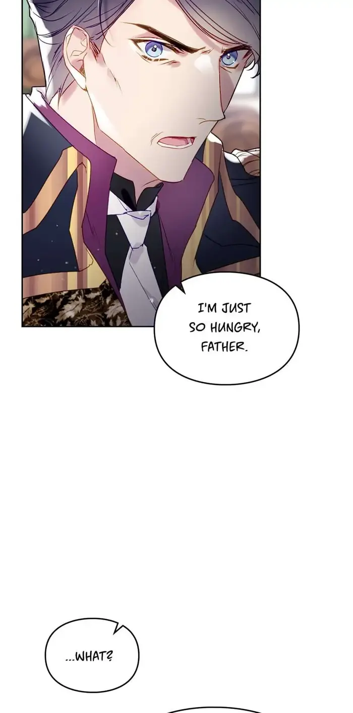 Villains Are Destined to Die Chapter 41 image 05_optimized